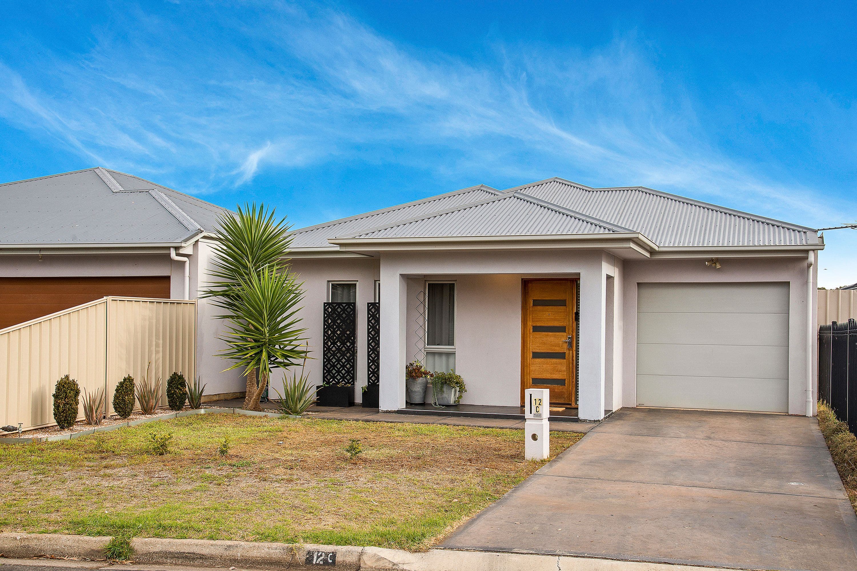 12C Traverse Avenue, Salisbury North SA 5108, Salisbury North - Thumbnail 3