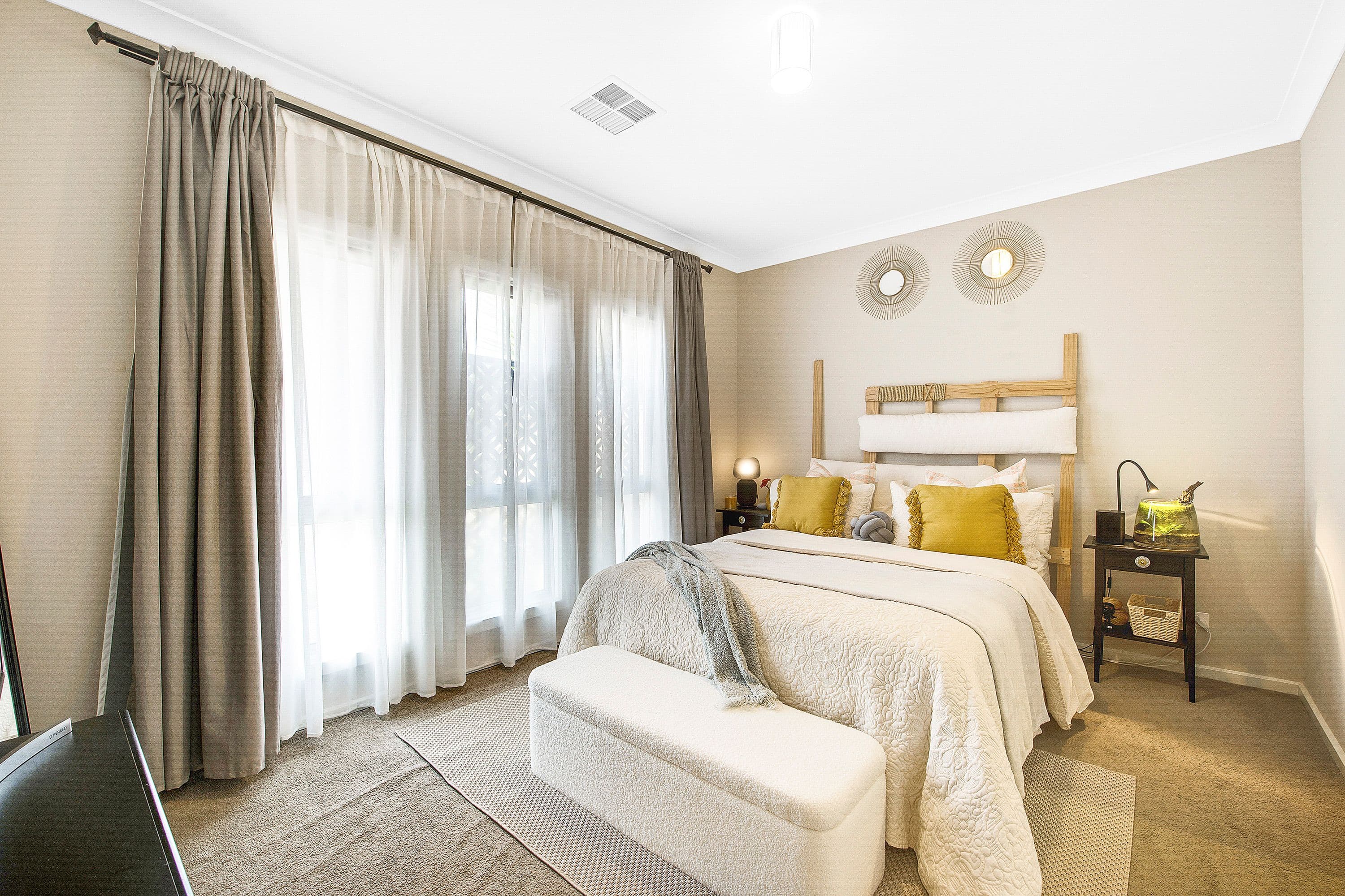12C Traverse Avenue, Salisbury North SA 5108, Salisbury North - Thumbnail 4