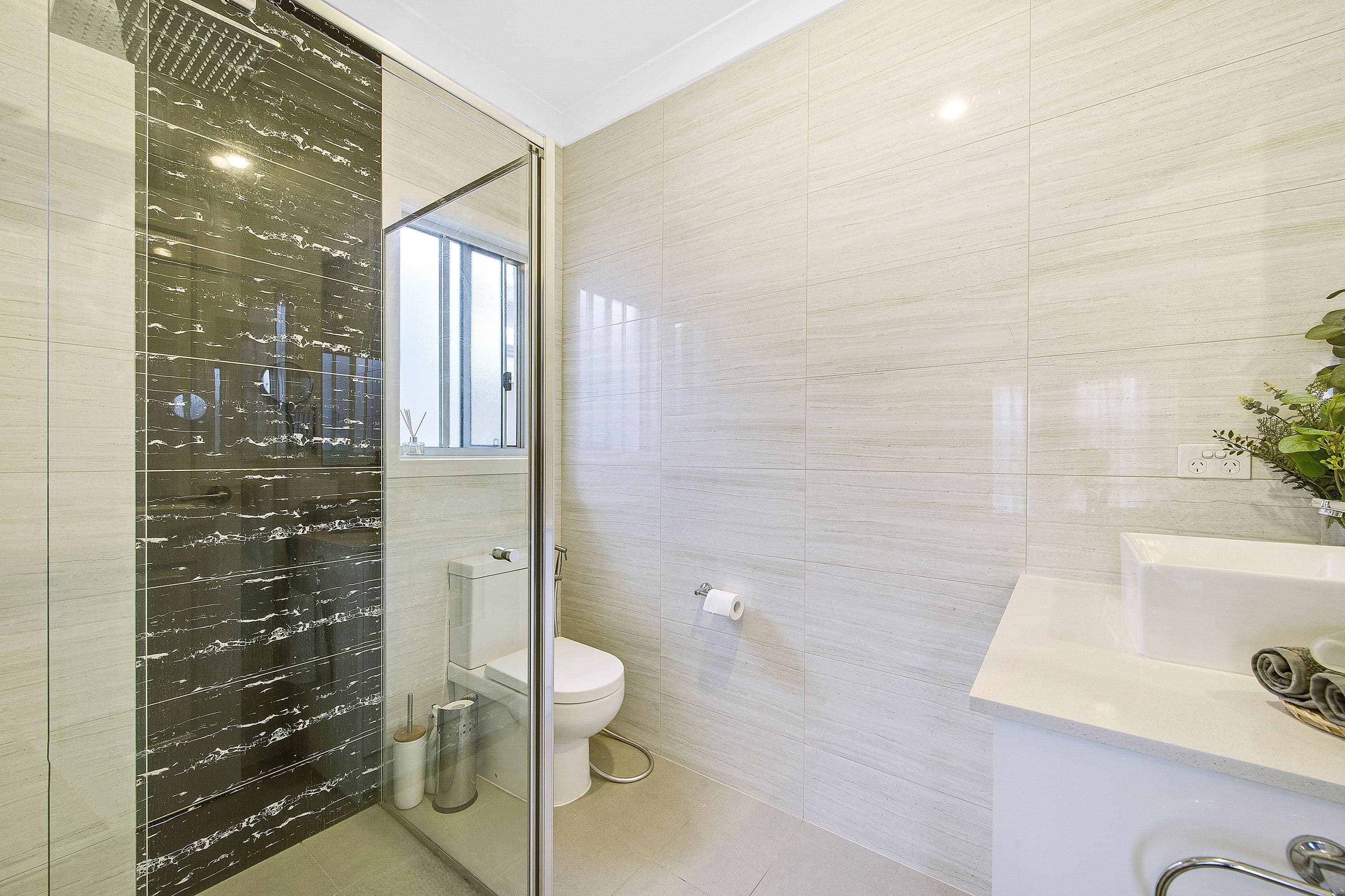 12C Traverse Avenue, Salisbury North SA 5108, Salisbury North - Thumbnail 5