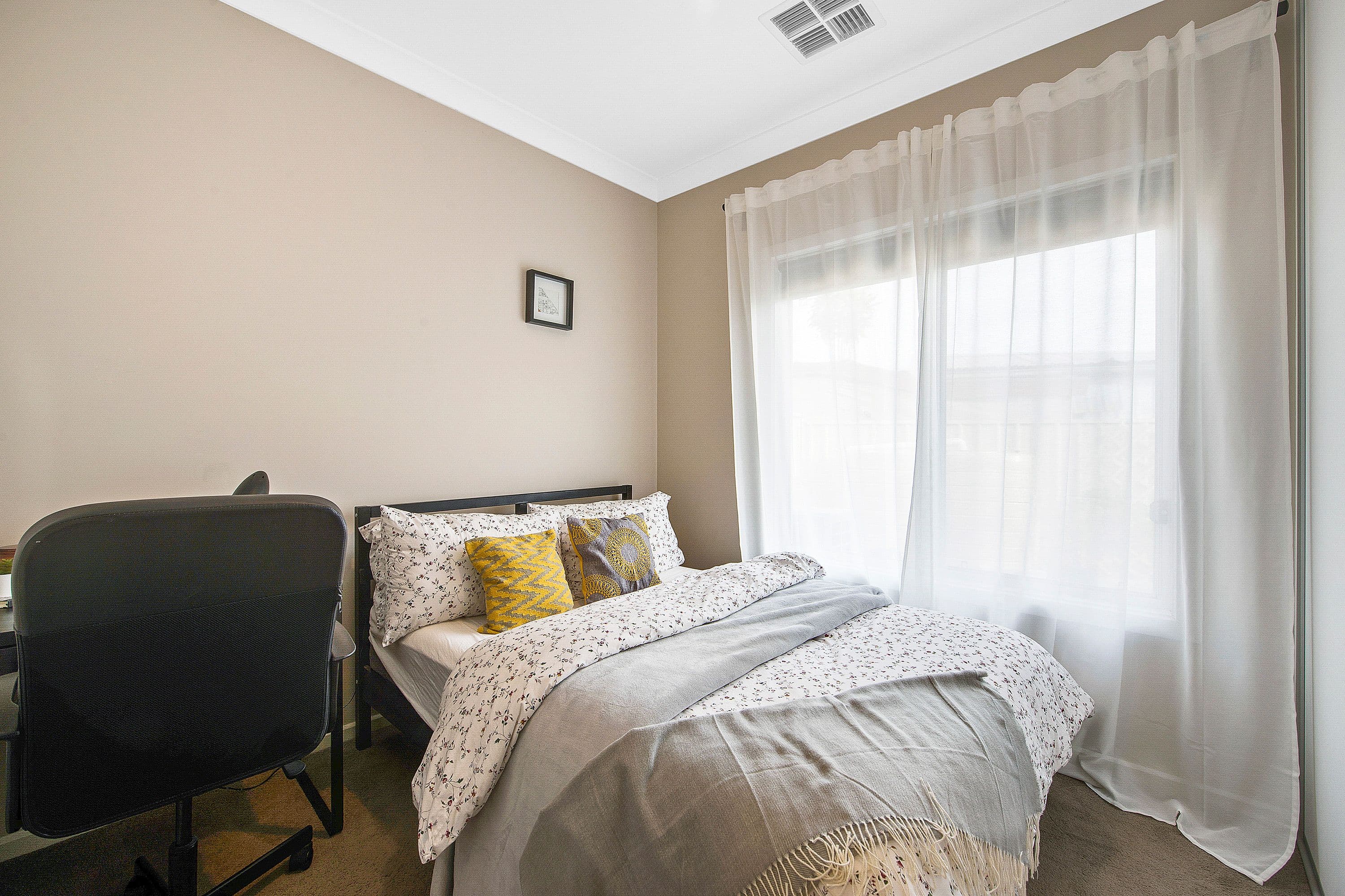 12C Traverse Avenue, Salisbury North SA 5108, Salisbury North - Thumbnail 6