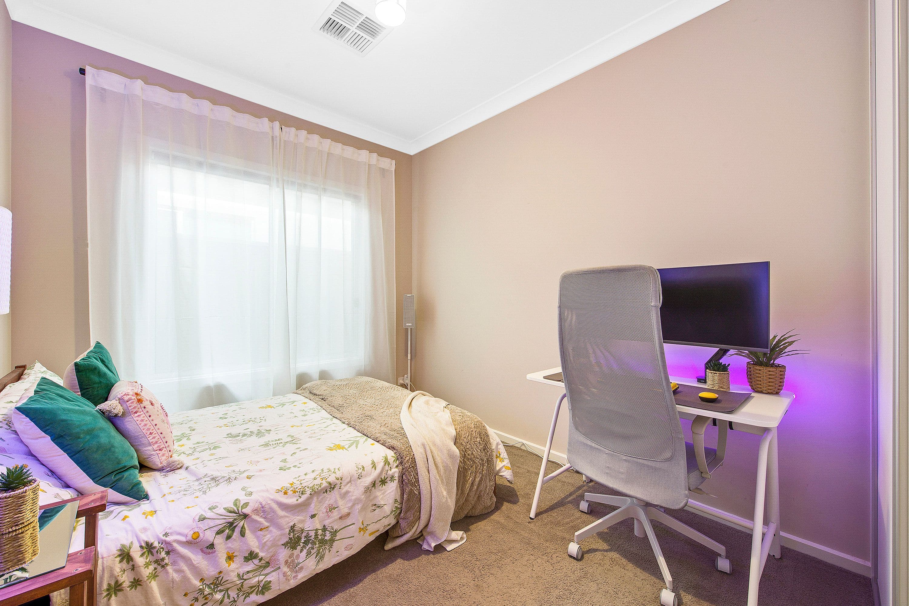 12C Traverse Avenue, Salisbury North SA 5108, Salisbury North - Thumbnail 7