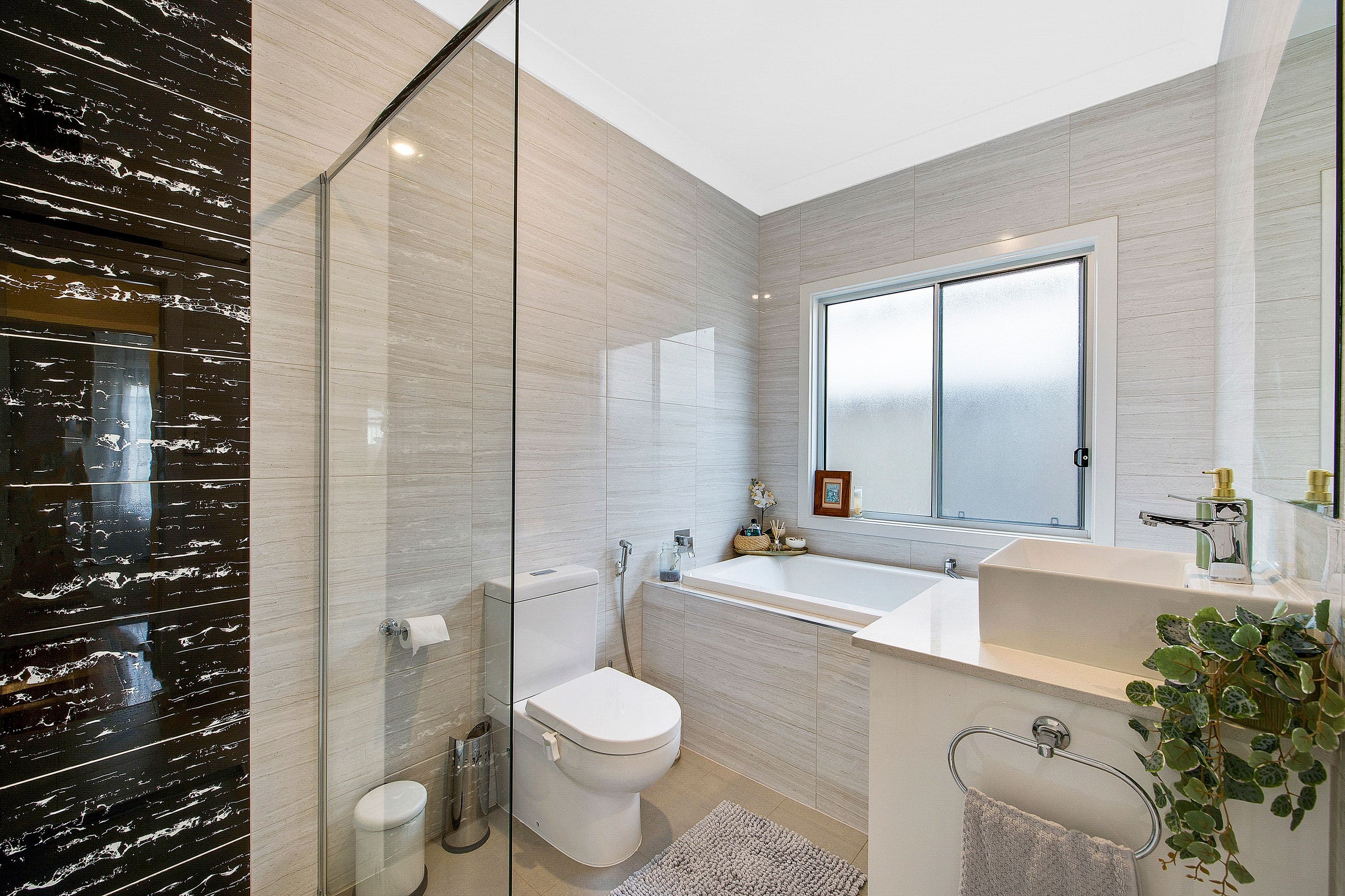 12C Traverse Avenue, Salisbury North SA 5108, Salisbury North - Thumbnail 8