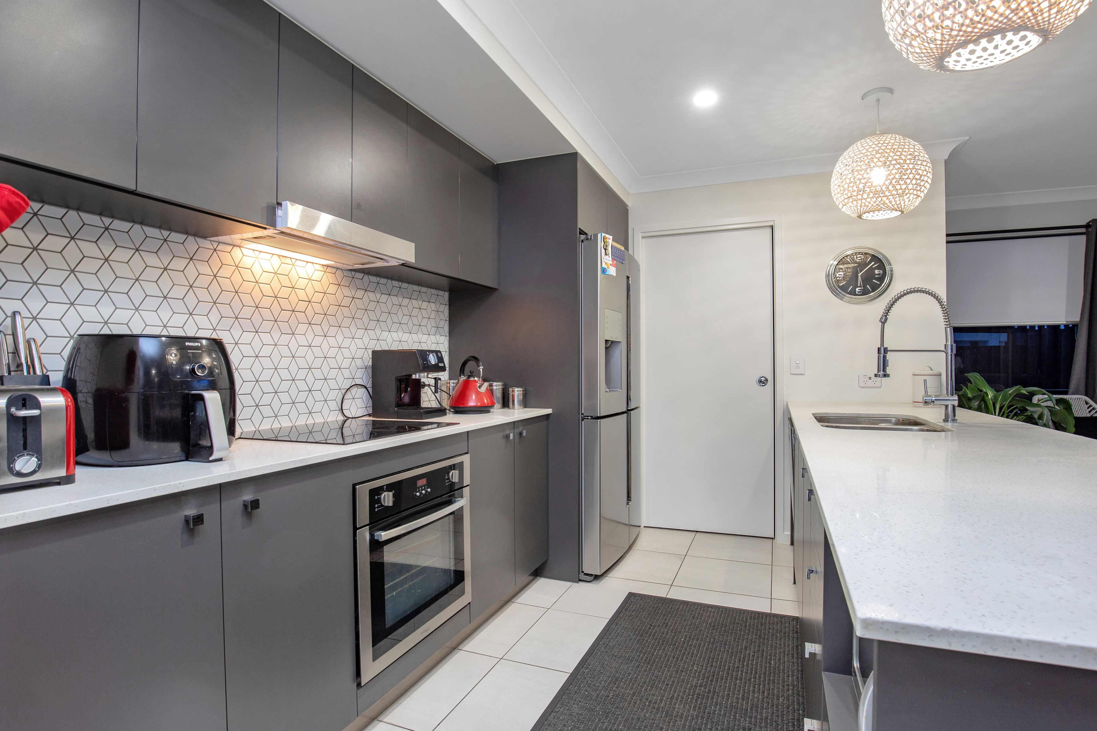 63 Fairbourne Terrace, Pimpama QLD 4209, Pimpama - Thumbnail 3