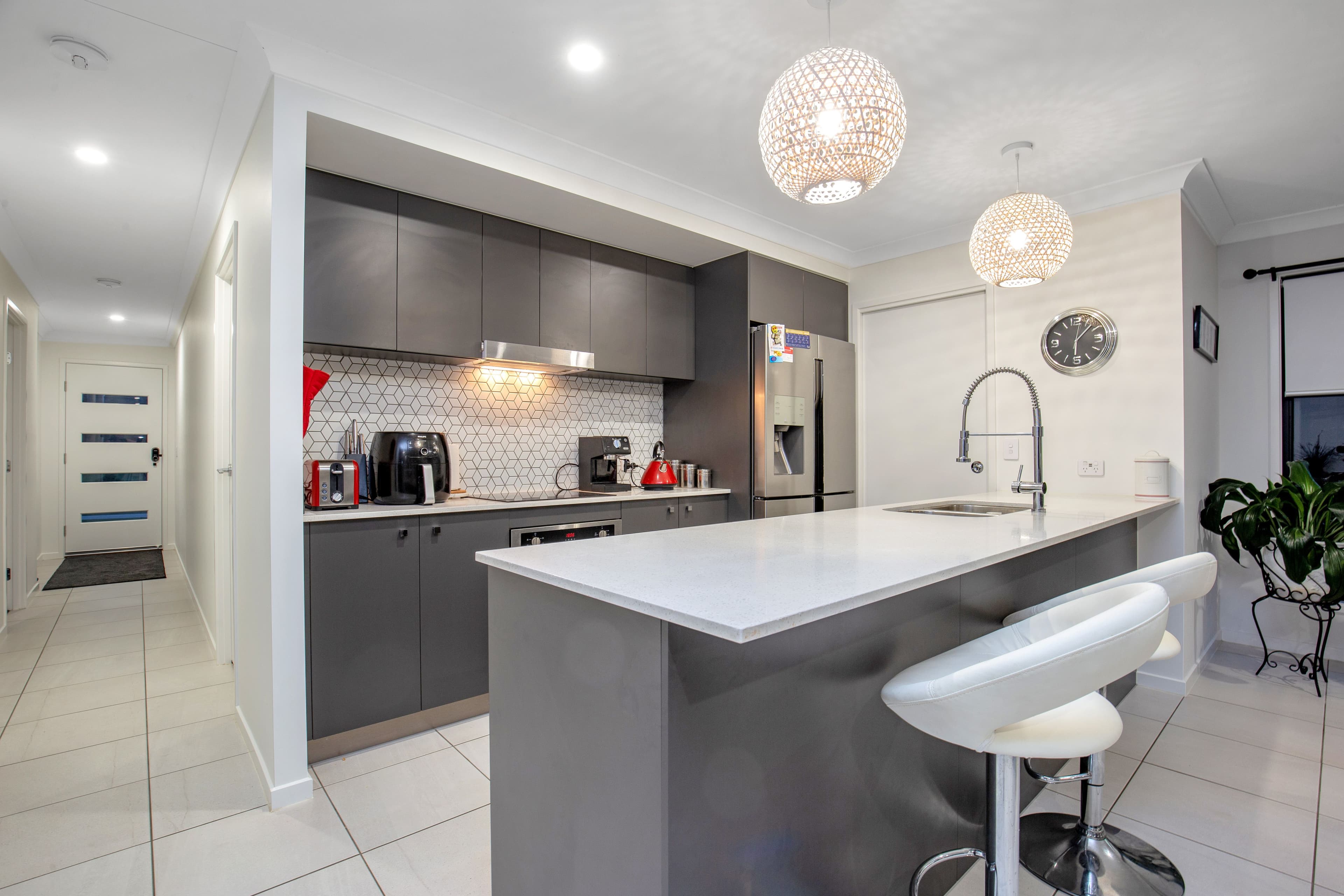 63 Fairbourne Terrace, Pimpama QLD 4209, Pimpama - Thumbnail 4