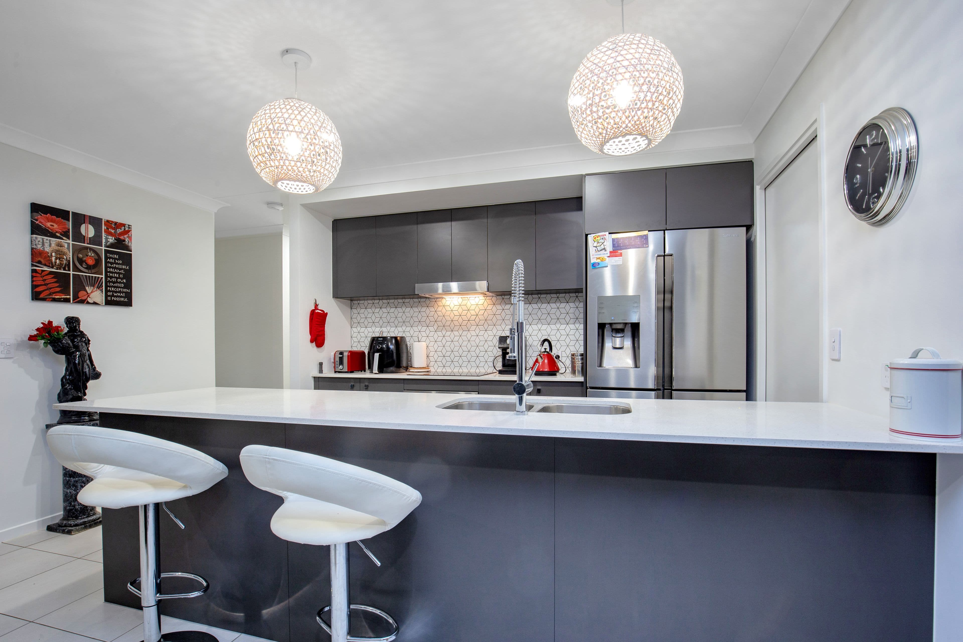 63 Fairbourne Terrace, Pimpama QLD 4209, Pimpama - Thumbnail 5