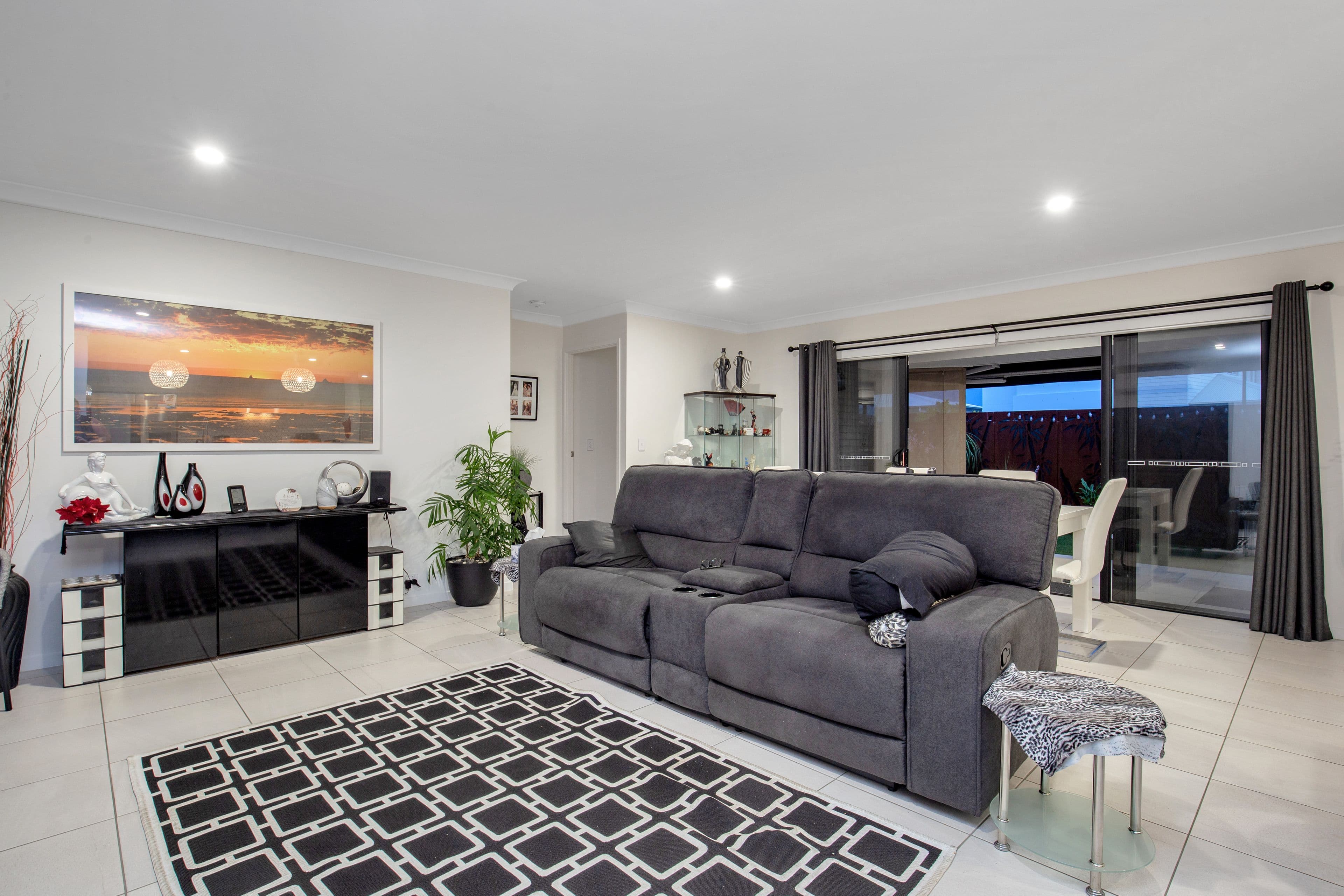 63 Fairbourne Terrace, Pimpama QLD 4209, Pimpama - Thumbnail 6