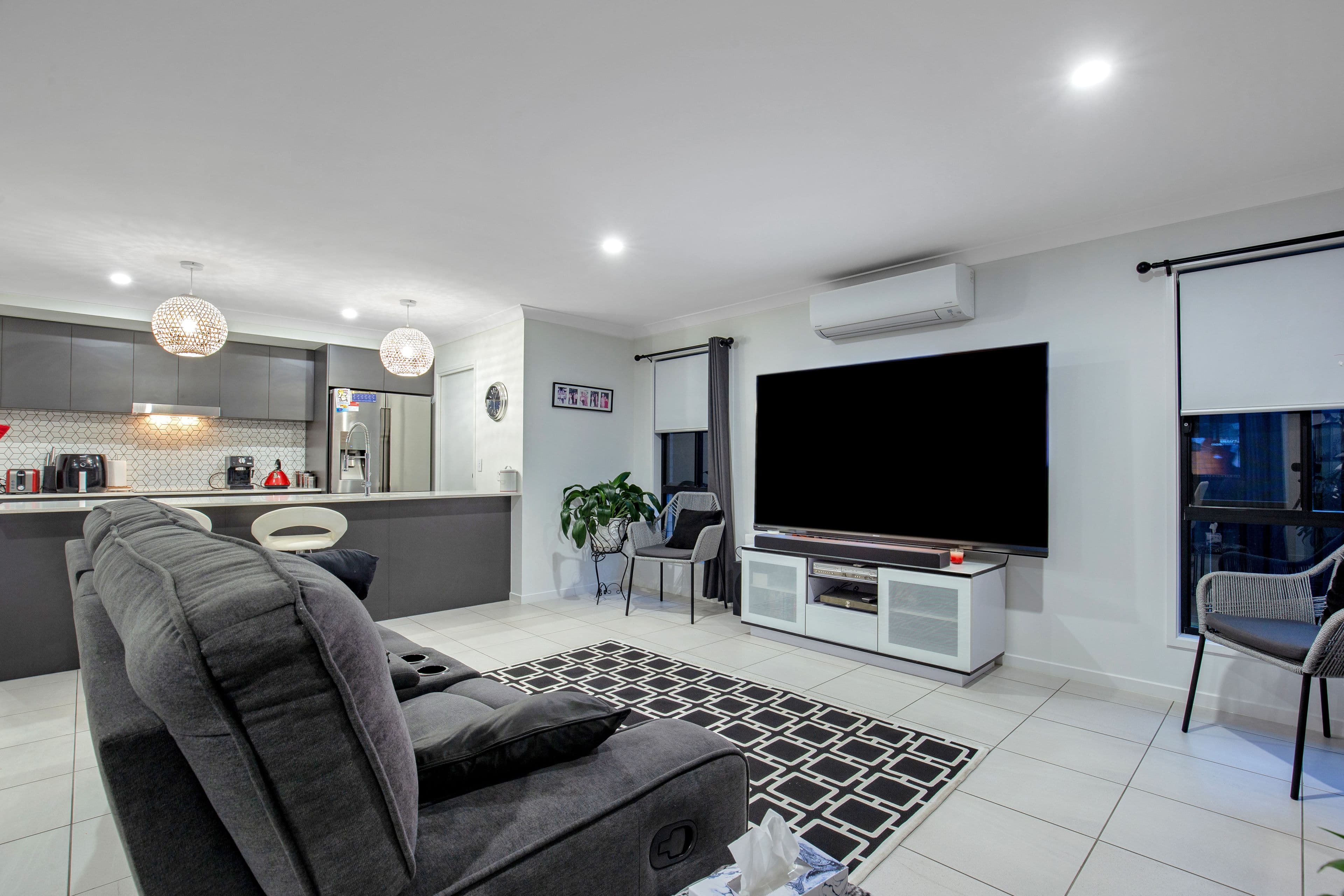 63 Fairbourne Terrace, Pimpama QLD 4209, Pimpama - Thumbnail 7