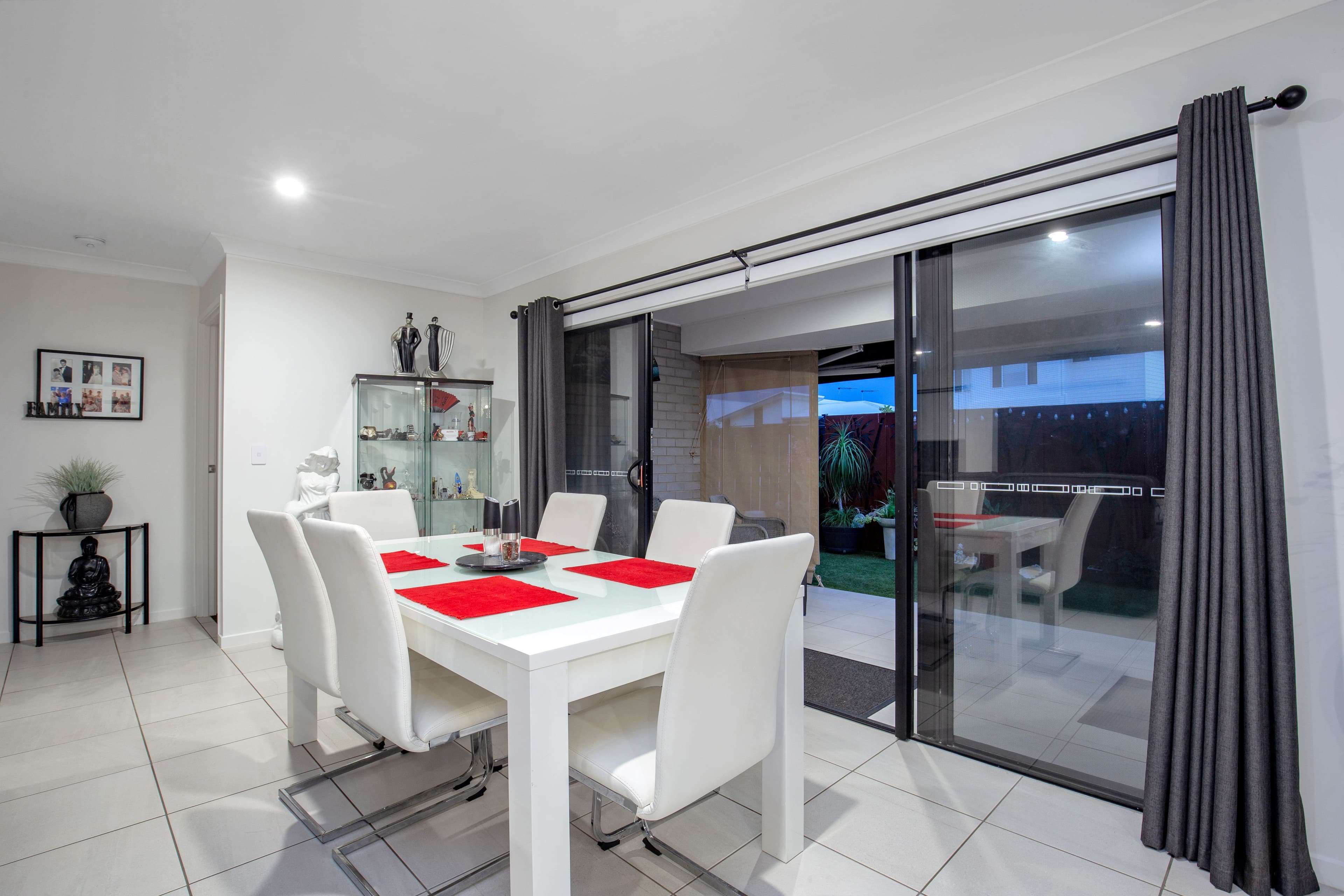 63 Fairbourne Terrace, Pimpama QLD 4209, Pimpama - Thumbnail 8