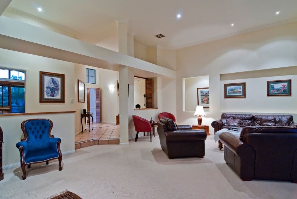 6 Northlake Crescent, Sippy Downs QLD 4556, Sippy Downs - Thumbnail 3