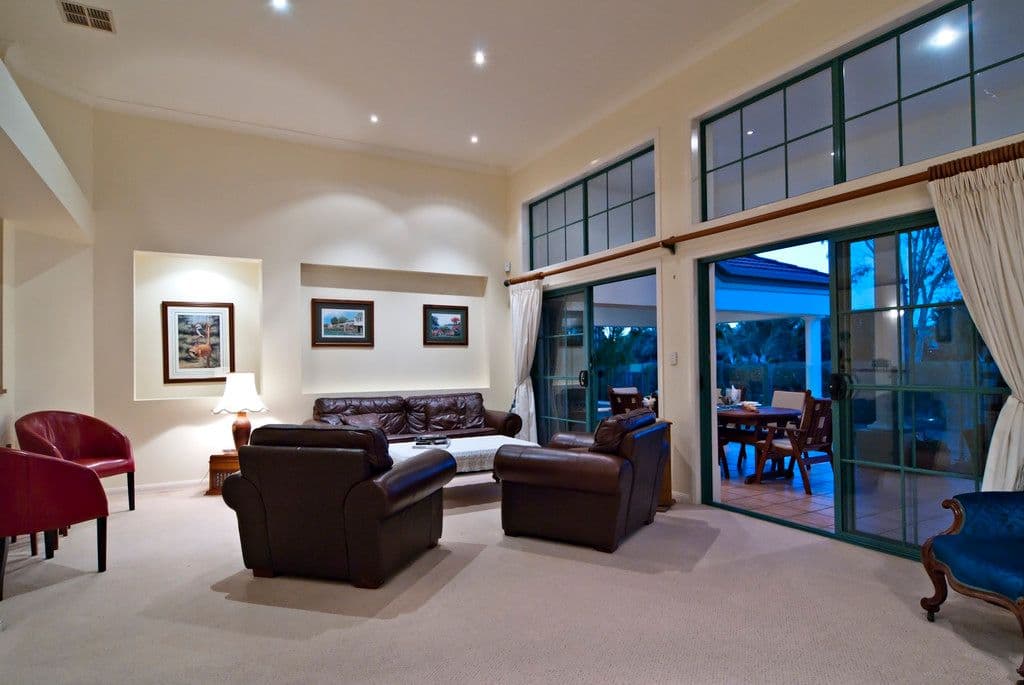 6 Northlake Crescent, Sippy Downs QLD 4556, Sippy Downs - Thumbnail 4