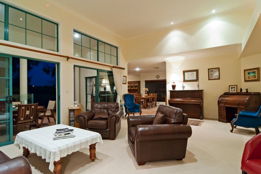 6 Northlake Crescent, Sippy Downs QLD 4556, Sippy Downs - Thumbnail 5