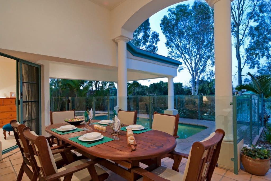 6 Northlake Crescent, Sippy Downs QLD 4556, Sippy Downs - Thumbnail 6