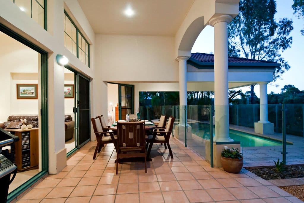 6 Northlake Crescent, Sippy Downs QLD 4556, Sippy Downs - Thumbnail 8