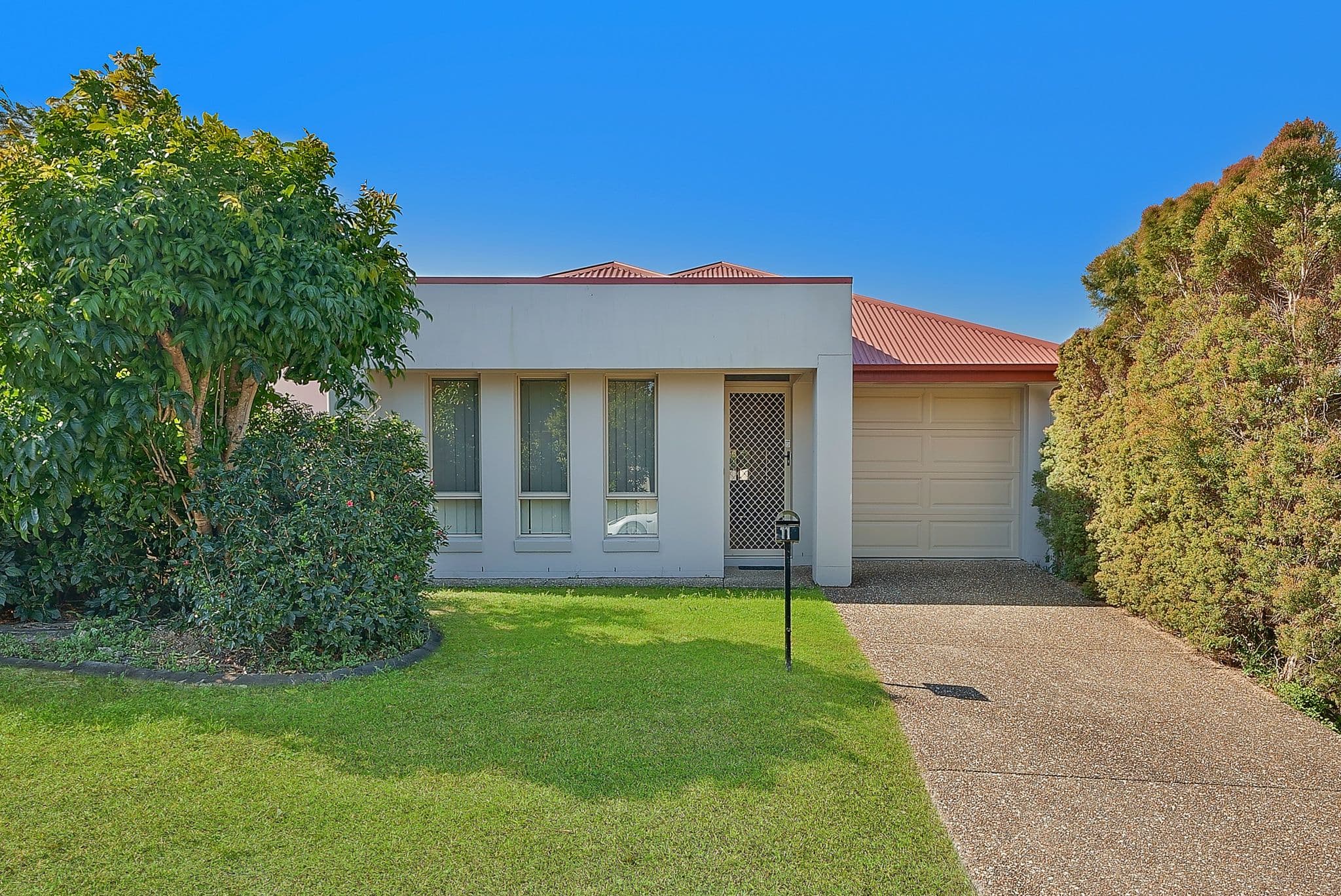 11 Dunes Crescent, North Lakes QLD 4509, North Lakes - Image 1