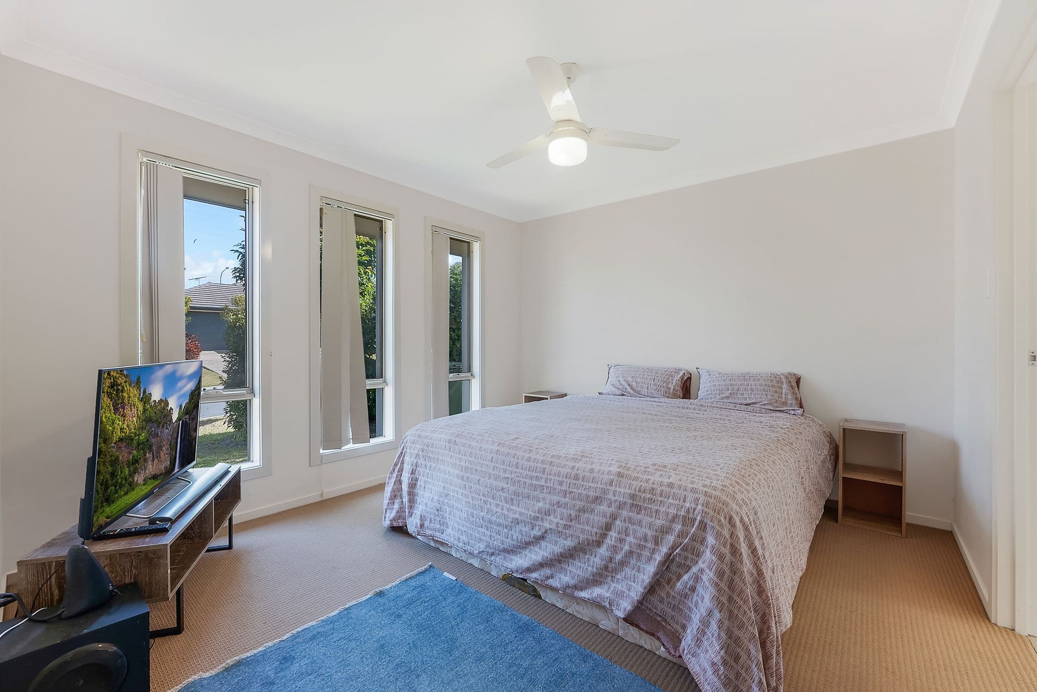 11 Dunes Crescent, North Lakes QLD 4509, North Lakes - Thumbnail 2