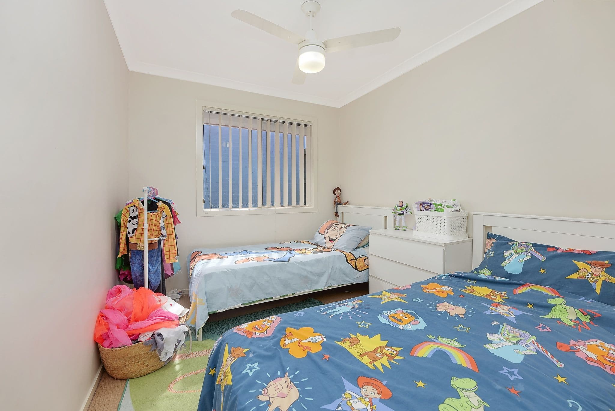 11 Dunes Crescent, North Lakes QLD 4509, North Lakes - Thumbnail 4