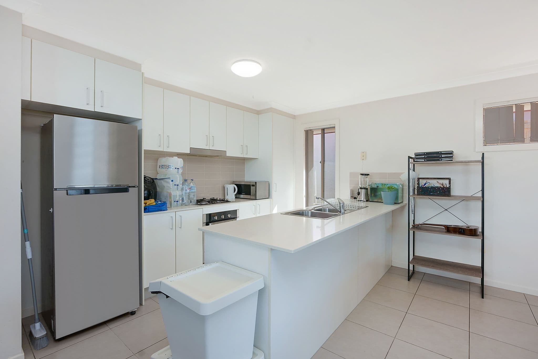 11 Dunes Crescent, North Lakes QLD 4509, North Lakes - Thumbnail 6
