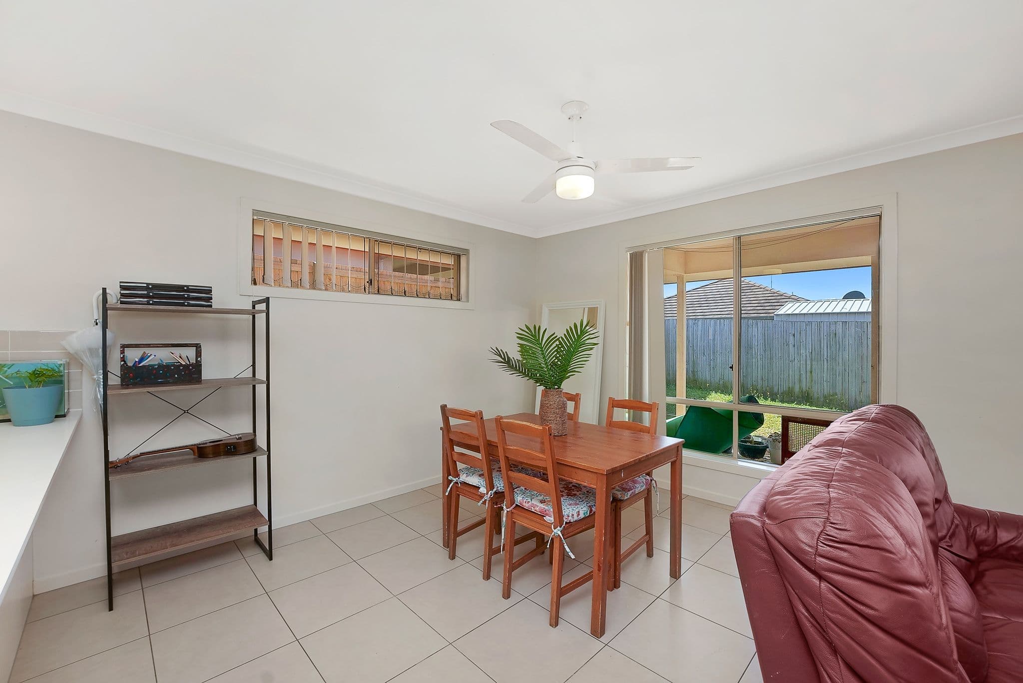 11 Dunes Crescent, North Lakes QLD 4509, North Lakes - Thumbnail 7