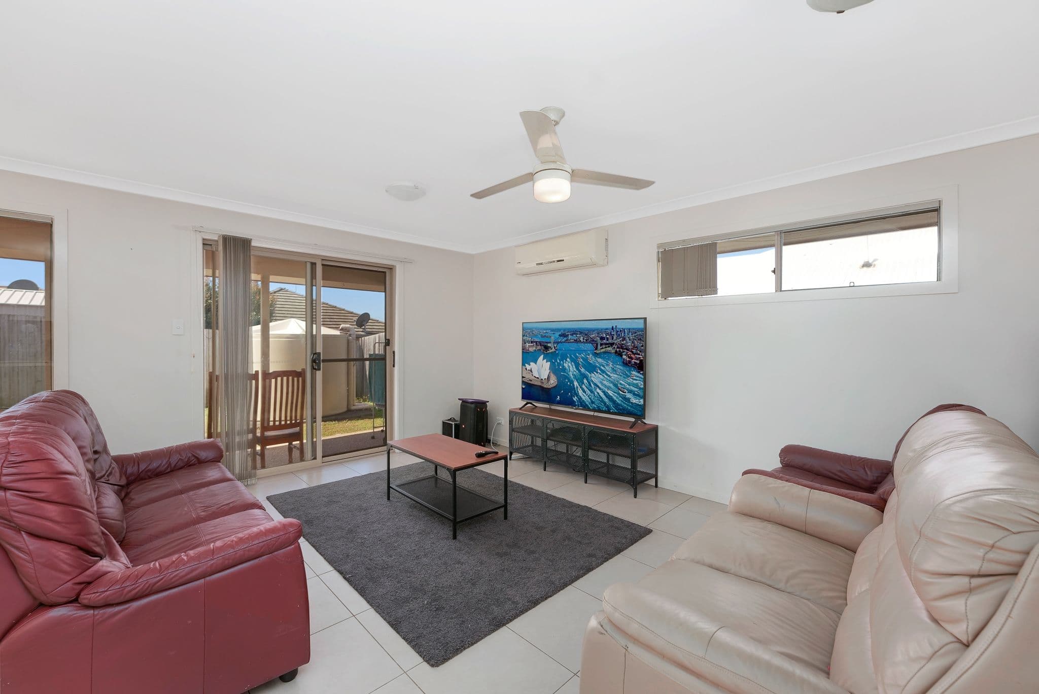 11 Dunes Crescent, North Lakes QLD 4509, North Lakes - Thumbnail 8