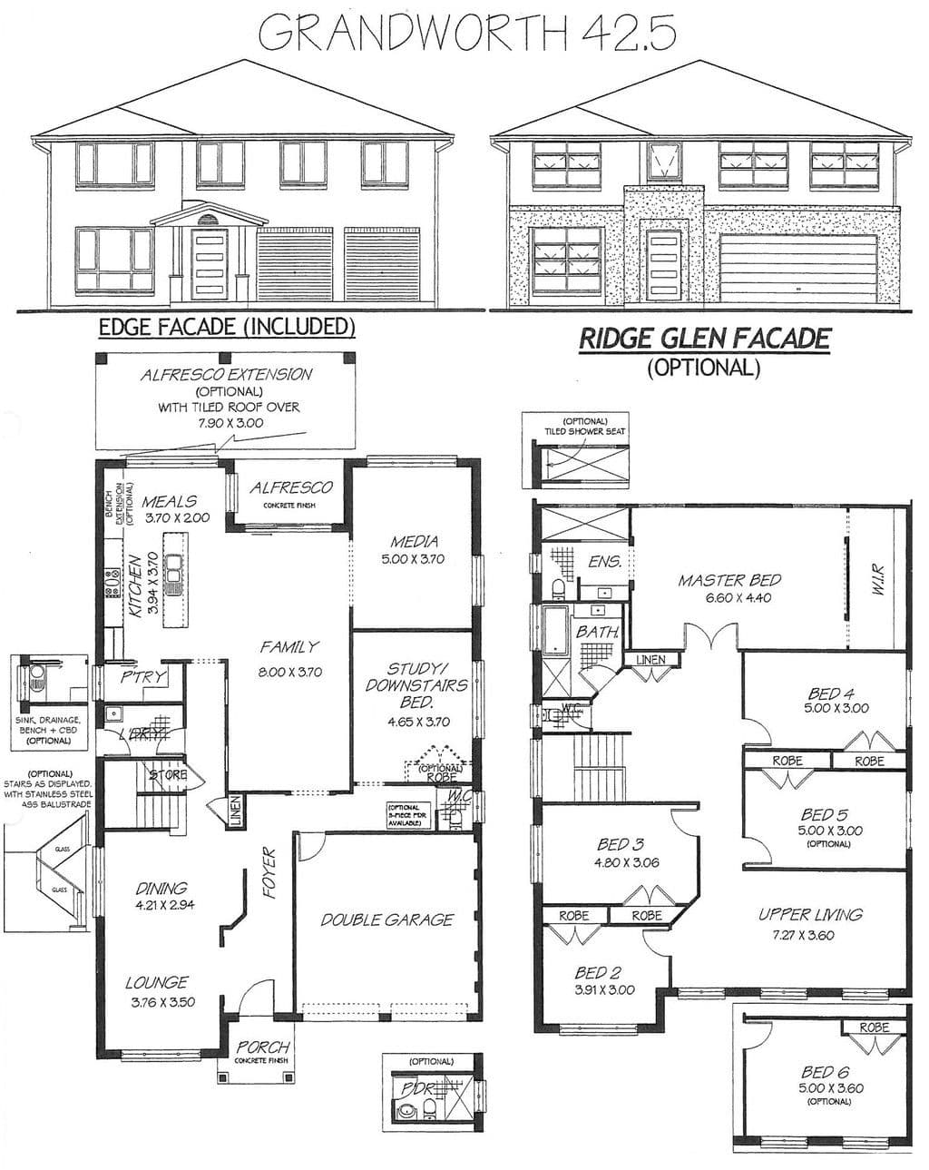 2d Woodbine Avenue, Normanhurst NSW 2076, Normanhurst - Thumbnail 2