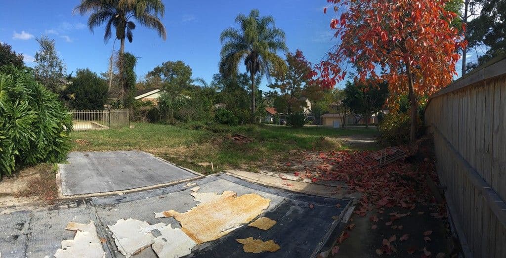 2d Woodbine Avenue, Normanhurst NSW 2076, Normanhurst - Thumbnail 3