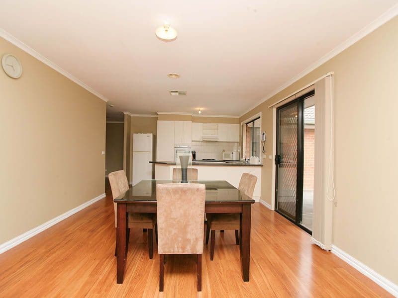 34 Jacaranda Place, CRAIGIEBURN VIC 3064, Craigieburn - Thumbnail 7