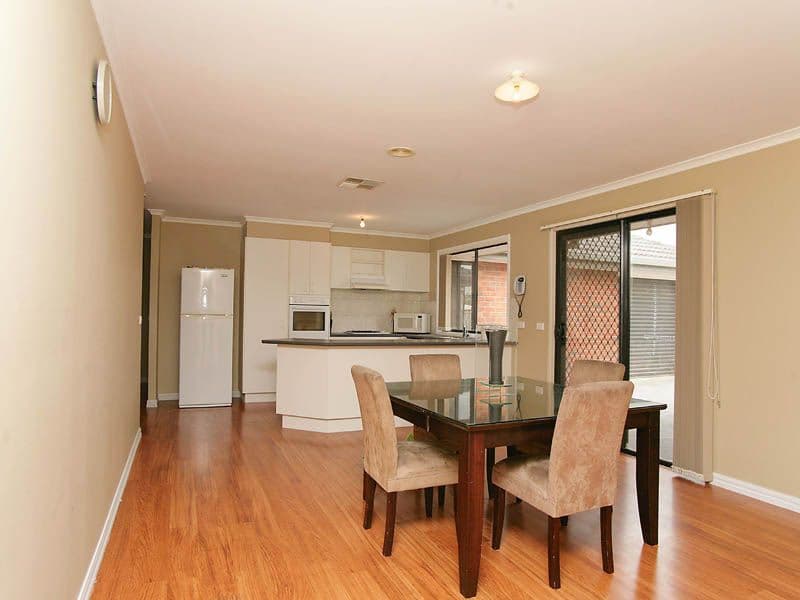 34 Jacaranda Place, CRAIGIEBURN VIC 3064, Craigieburn - Thumbnail 8
