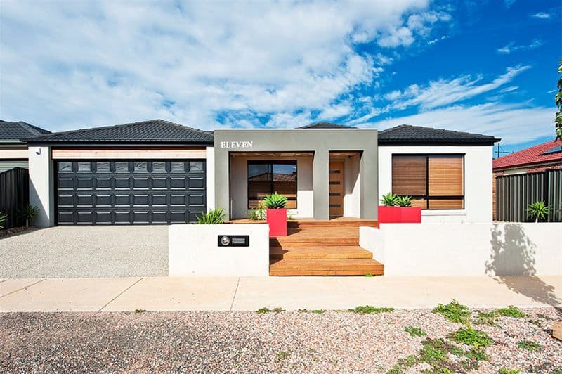 11 Southsea Avenue, DERRIMUT VIC 3030, Derrimut - Image 1