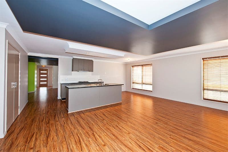 11 Southsea Avenue, DERRIMUT VIC 3030, Derrimut - Thumbnail 3
