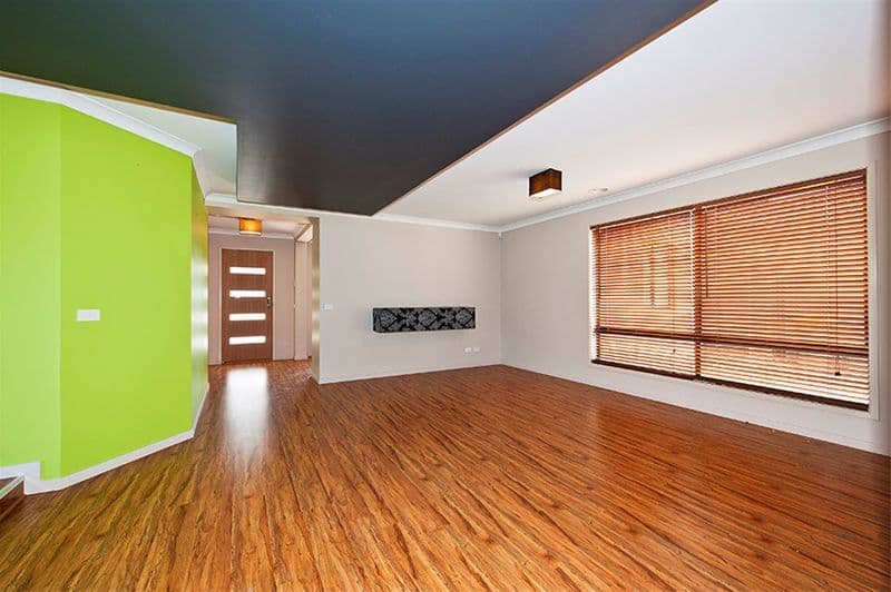 11 Southsea Avenue, DERRIMUT VIC 3030, Derrimut - Thumbnail 4