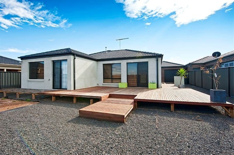 11 Southsea Avenue, DERRIMUT VIC 3030, Derrimut - Thumbnail 7