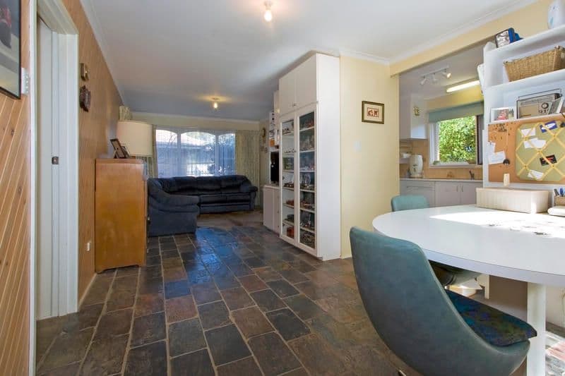 19 McMahons Road, FERNTREE GULLY VIC 3156, Ferntree Gully - Thumbnail 2