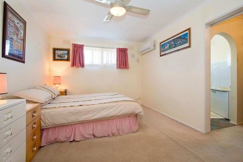 19 McMahons Road, FERNTREE GULLY VIC 3156, Ferntree Gully - Thumbnail 4