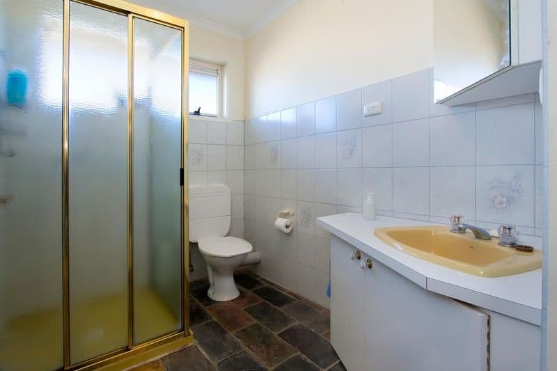 19 McMahons Road, FERNTREE GULLY VIC 3156, Ferntree Gully - Thumbnail 5