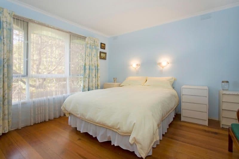 19 McMahons Road, FERNTREE GULLY VIC 3156, Ferntree Gully - Thumbnail 6