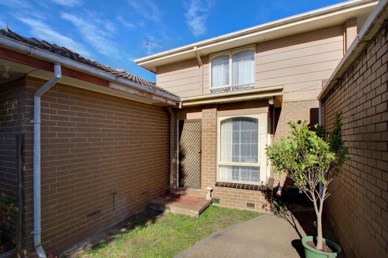 19 McMahons Road, FERNTREE GULLY VIC 3156, Ferntree Gully - Thumbnail 7