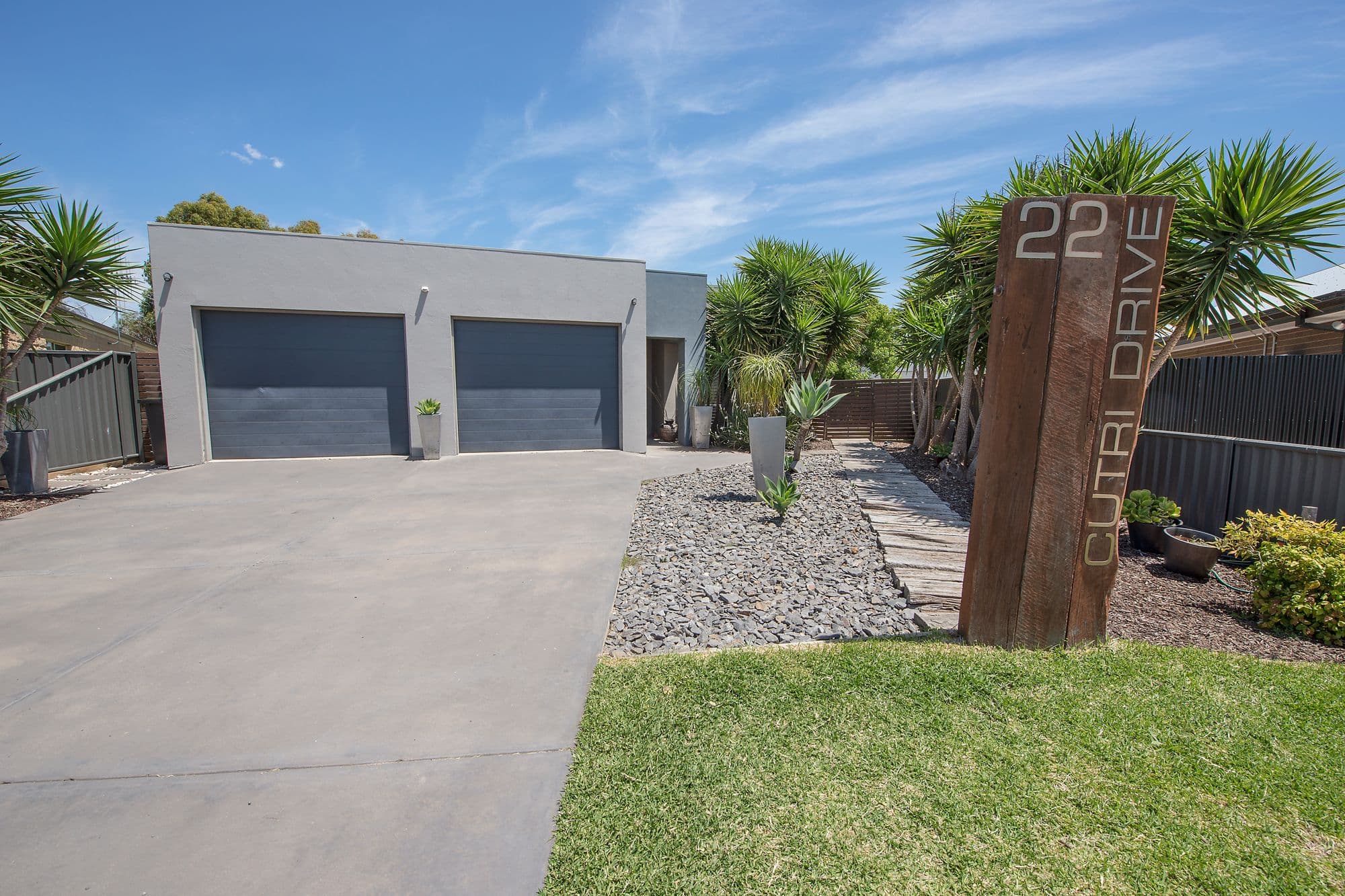 22 Cutri Drive, Swan Hill VIC 3585, Swan Hill - Image 1