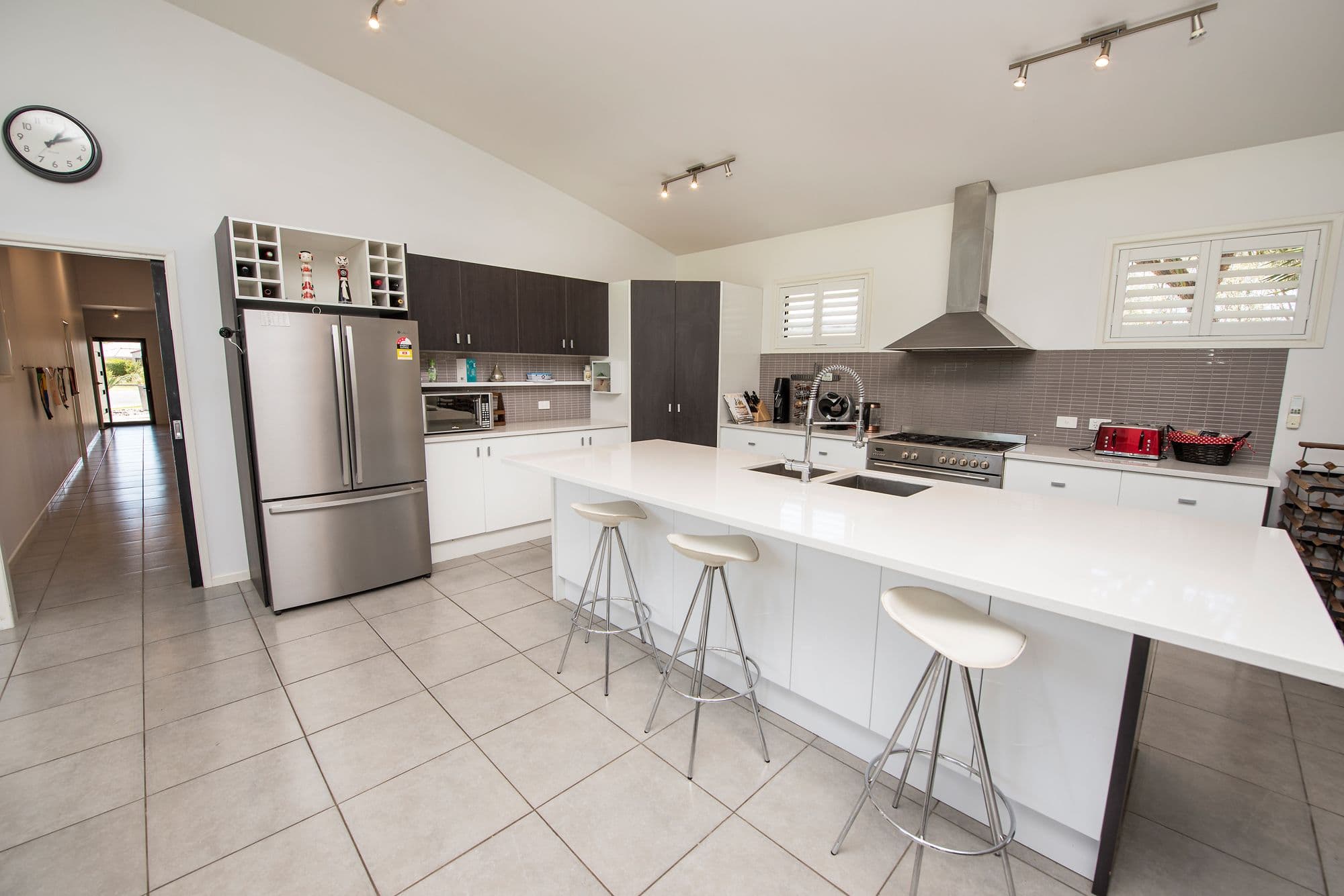 22 Cutri Drive, Swan Hill VIC 3585, Swan Hill - Thumbnail 2