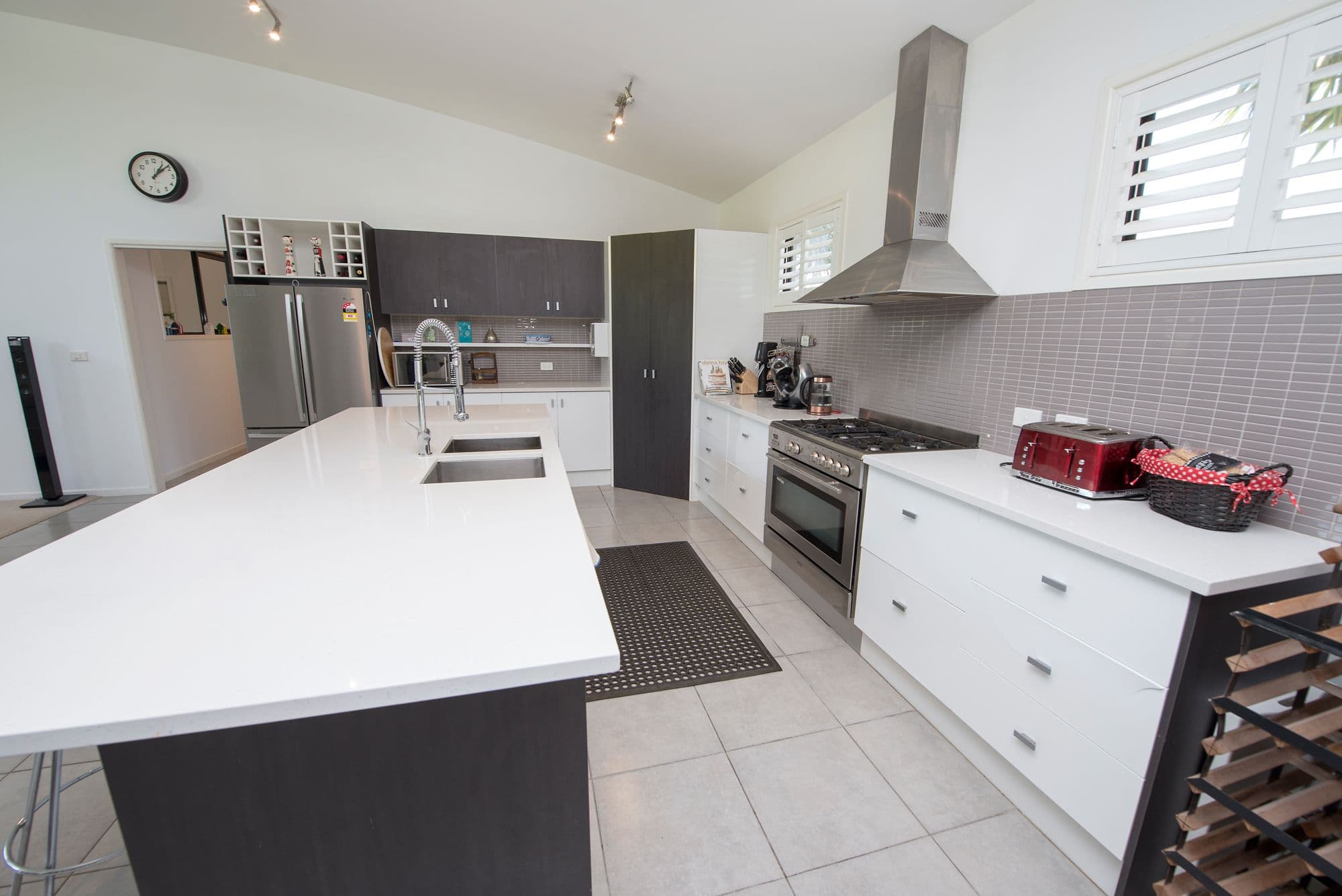 22 Cutri Drive, Swan Hill VIC 3585, Swan Hill - Thumbnail 3