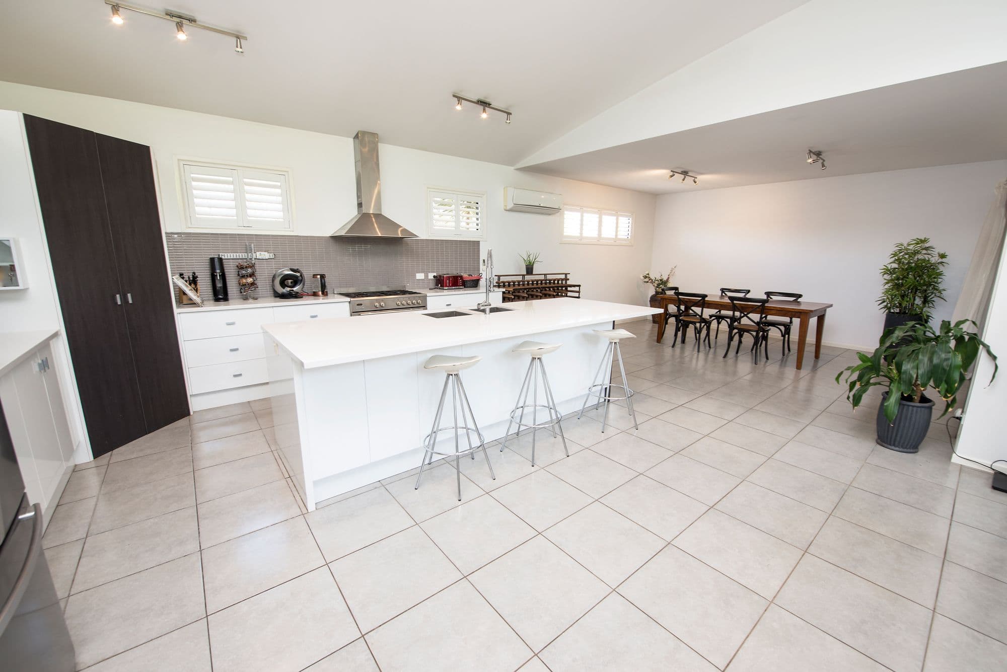 22 Cutri Drive, Swan Hill VIC 3585, Swan Hill - Thumbnail 4