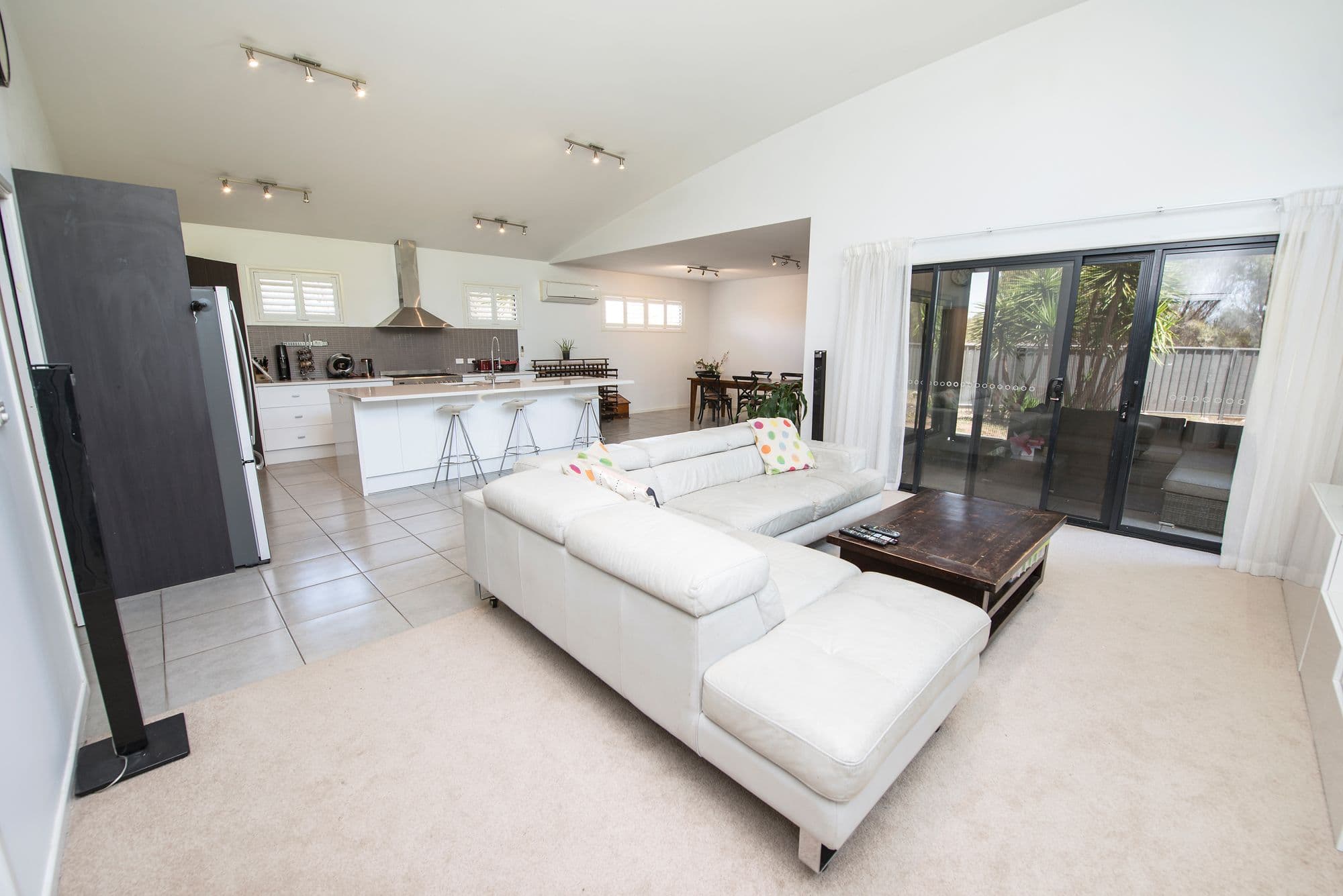22 Cutri Drive, Swan Hill VIC 3585, Swan Hill - Thumbnail 5