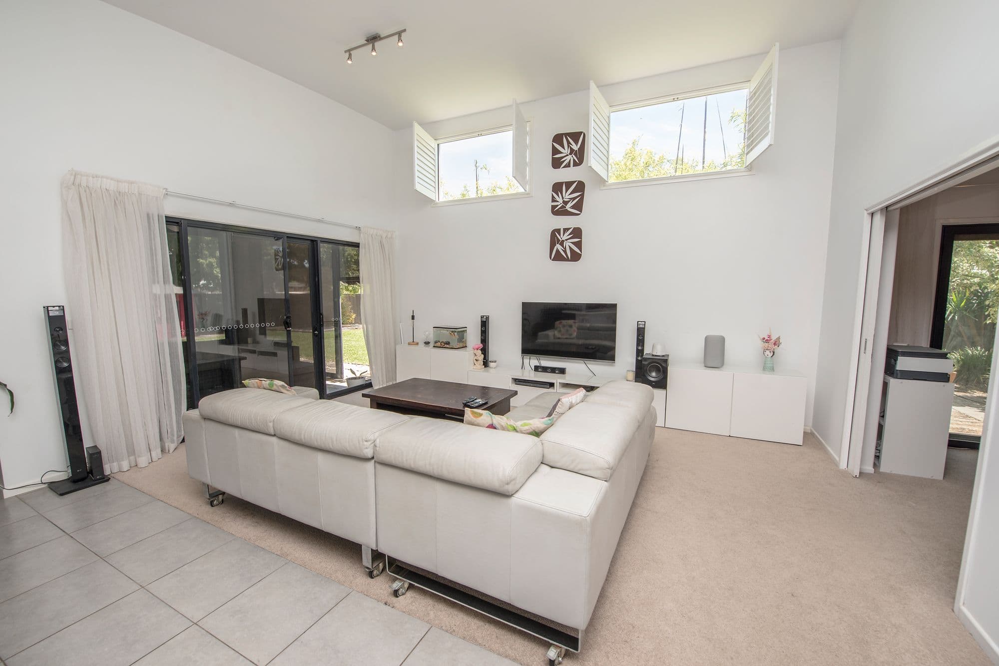 22 Cutri Drive, Swan Hill VIC 3585, Swan Hill - Thumbnail 6