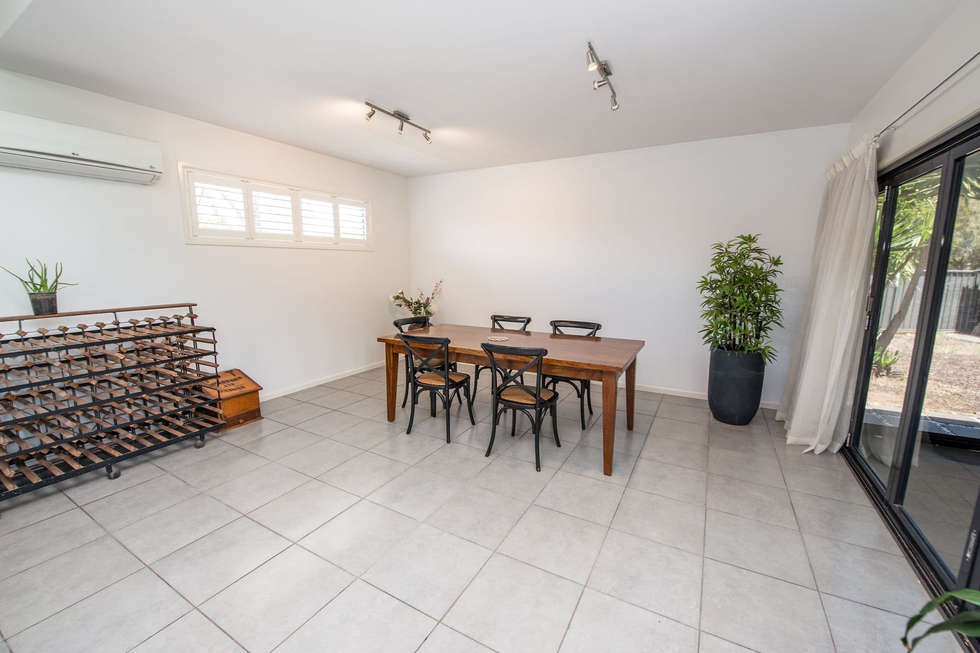 22 Cutri Drive, Swan Hill VIC 3585, Swan Hill - Thumbnail 7