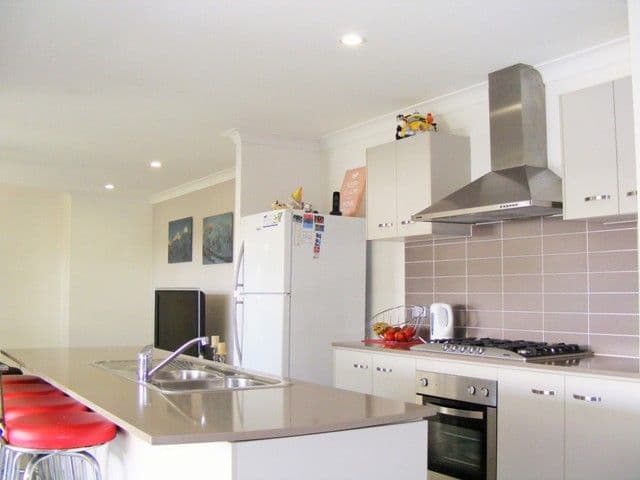1 Cherry Court, Coomera QLD 4209, Coomera - Thumbnail 2