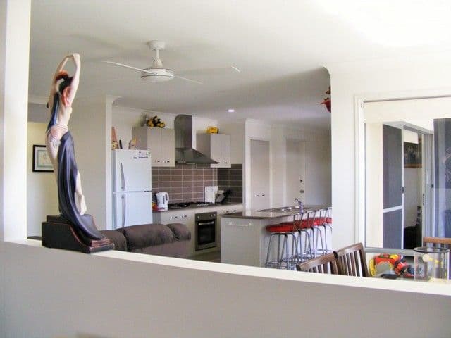 1 Cherry Court, Coomera QLD 4209, Coomera - Thumbnail 3