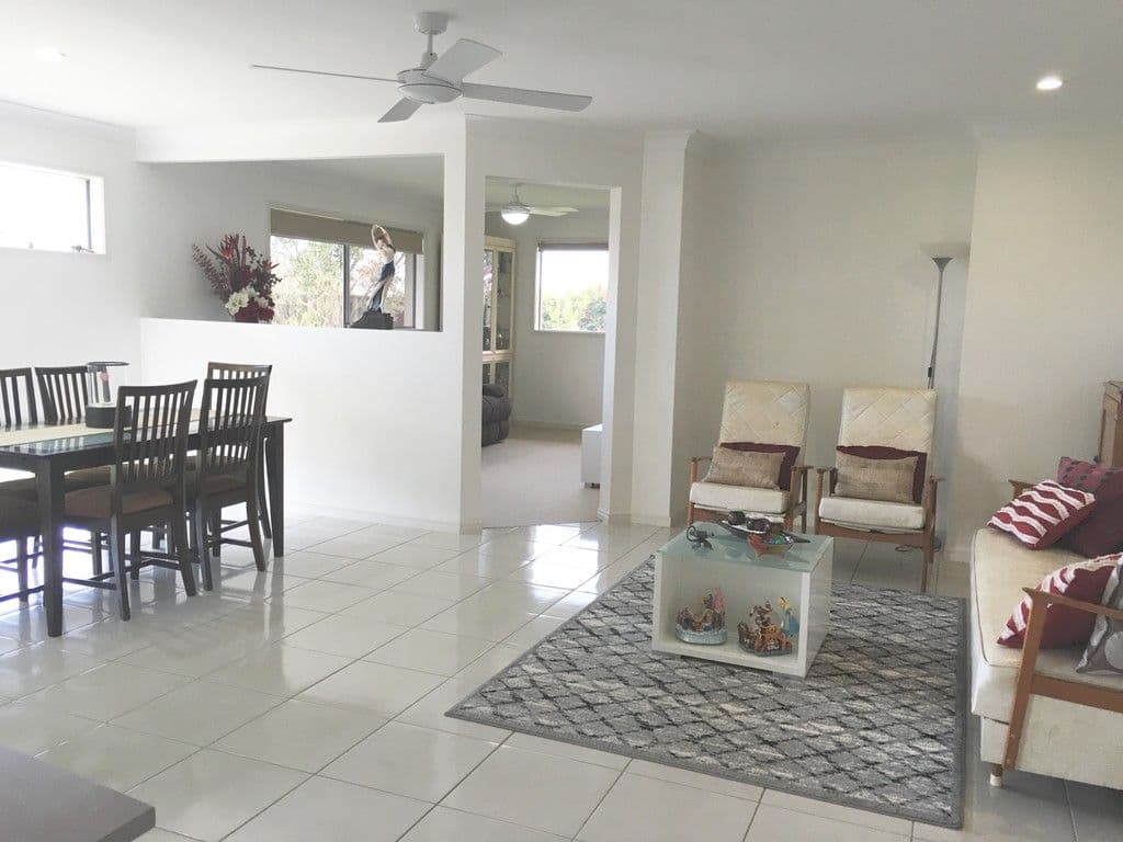 1 Cherry Court, Coomera QLD 4209, Coomera - Thumbnail 4