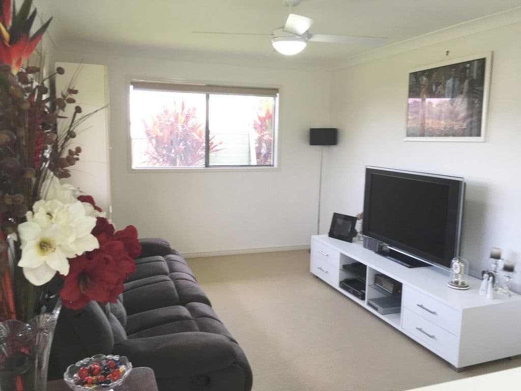 1 Cherry Court, Coomera QLD 4209, Coomera - Thumbnail 5