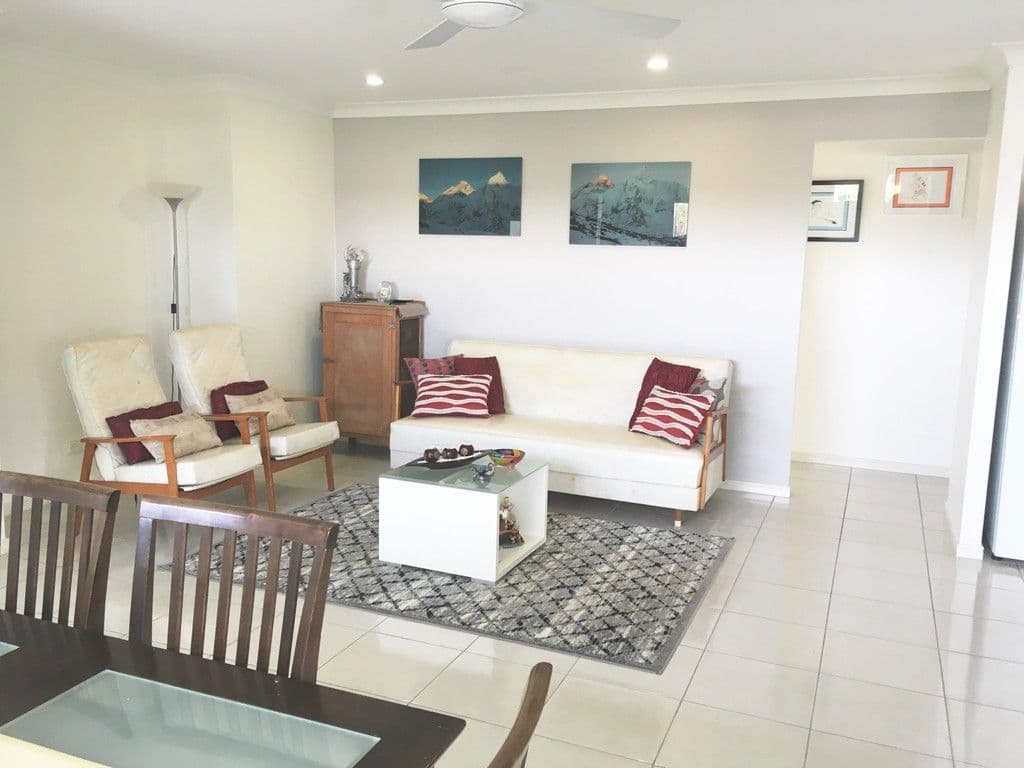 1 Cherry Court, Coomera QLD 4209, Coomera - Thumbnail 6