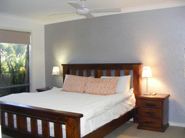 1 Cherry Court, Coomera QLD 4209, Coomera - Thumbnail 7