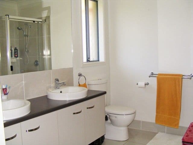 1 Cherry Court, Coomera QLD 4209, Coomera - Thumbnail 8